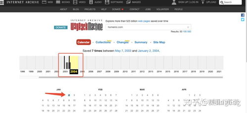 手把手教你如何挖掘过期的精品域名