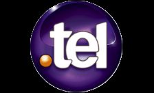 .tel域名 数字时代的心名片——从注册到应用的全面解析